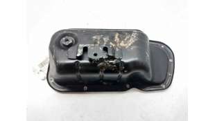 CARTER PEUGEOT 207 (2007-2013) 1.4 BIFUEL 73CV 1360CC - L. 6270333 / 9813973280 2